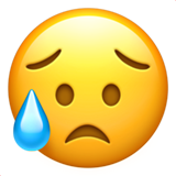 Kurang Puas