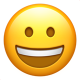 Sangat Puas