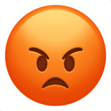 Tidak Puas